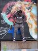 RAIRI Unisex Adult Sweatsuit  (Pre -Order Only)