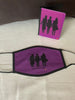 Travel Mask