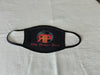 Travel Mask